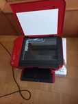 Drukarka atramentowa Canon Pixma MG3650S