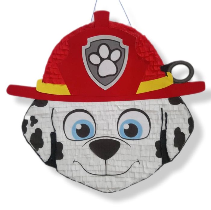 Piñatas Personalizadas e Decoração para Festas