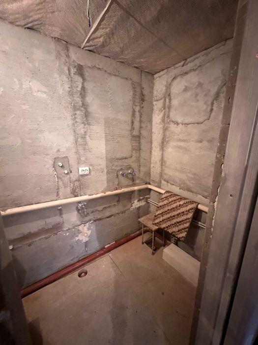 Продаж частини будинку(10хв до центру)