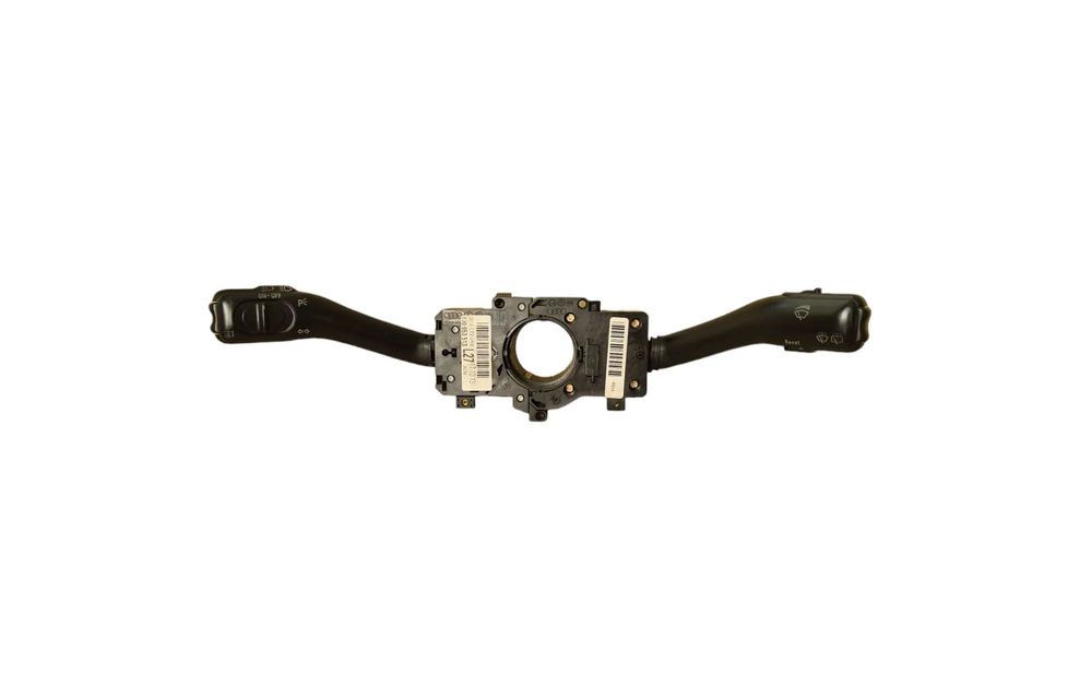 PRZEŁĄCZNIK ZESPOLONY PAJĄK AUDI SEAT SKODA VW KOMBI / HATCHBACK: 1J0953513 4B0953503H