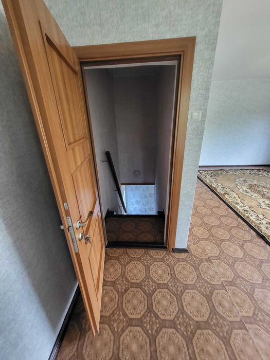 Продам Дачу в Самаровке на річці Кільчень м. Дніпро