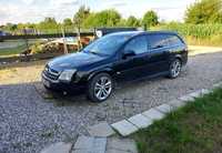 Opel Vectra C Karavan 2004, 1,9CDTi