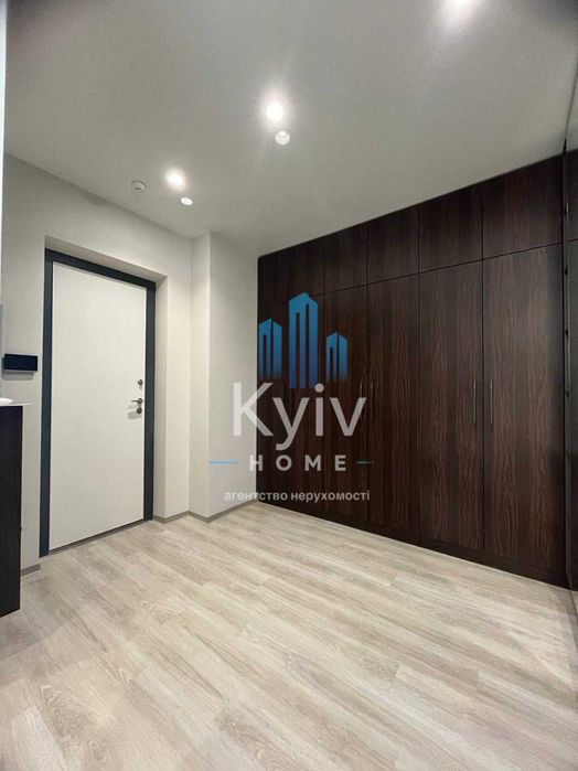 Оренда / Квартира/Atlantic Residences/Центр