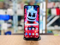 Мобильный телефон Motorola G23 8/128GB