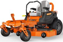 Traktorek Ariens Ikon Xd 52" Zero-Skręt Traktorek Ogrodowy Kosiarka