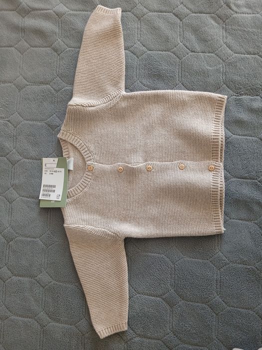 Костюм , костюмчик , набір . HM . Next.