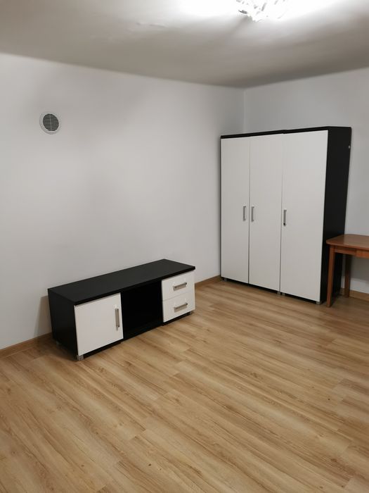 Wynajmę domek na wsi