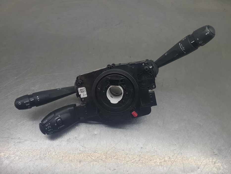 Fita de airbags PEUGEOT 208 II