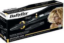 Suszarko-Lokówka Babyliss 2656E 300 W