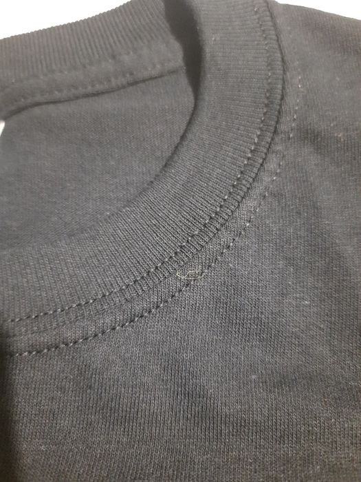 Koszulka t shirt metallica master of puppets licencyjna