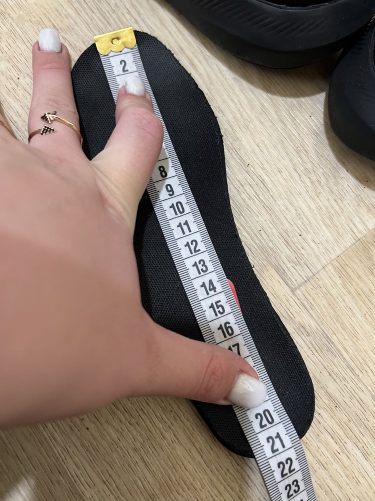 Кроссовки adidas,кеды адидас,хайтопы,для мальчика,для девочки,кросівки