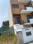 Lote de Terreno para venda TROFA