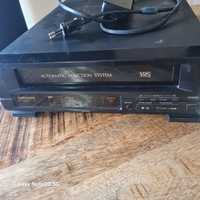 Odtwarzacz kaset VHS Orion