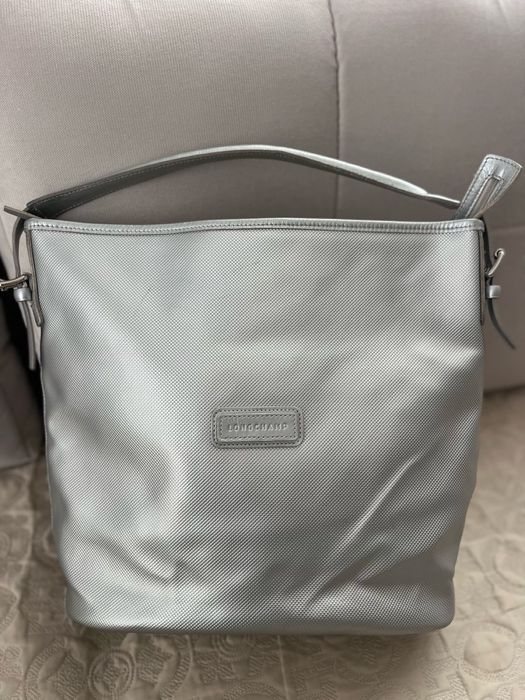 Сумка Longchamp оригінал