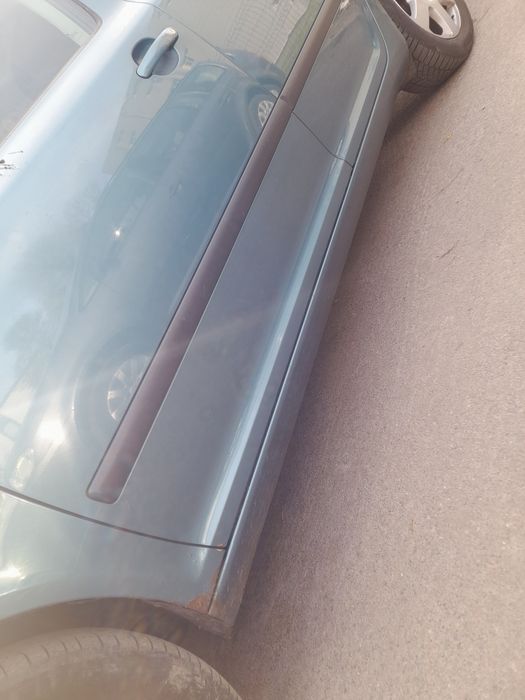 продам машину 2600