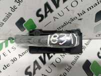 Puxador / Muleta Interior Alfa Romeo 156 Sportwagon (932_)