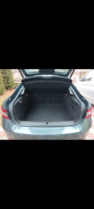 Трансфер до Європи ,пасажирські перевезення,Таксі до Європи