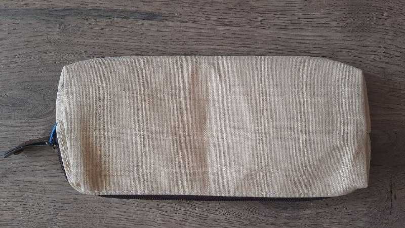 Пенал, пенал для ручек, пенал для канцтоваров