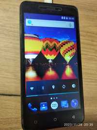 Телефони Bravis B501, LG Dual sim, LG Wireles FM, Samsung  SGH E200