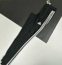 Спортивные штаны Adidas Tiro 19 Original черные Новые XS,S,M,L мужские