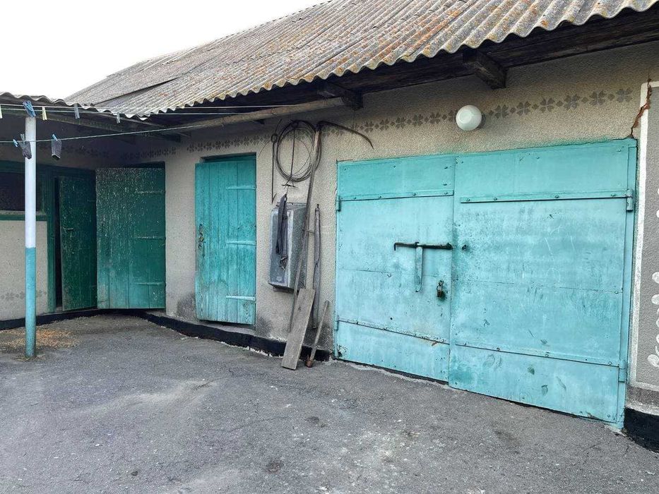 Продается Будинок