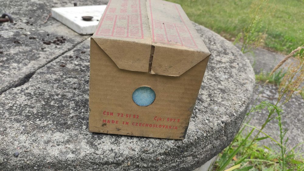 Płytki ceramiczne 15x15