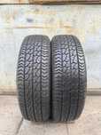 175/65 r14 Rosava BC-50/БЦ-50 лето (7+ мм.) пара с запасок