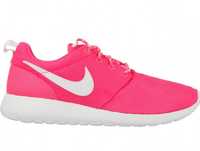 Buty Nike Roshe Run rozmiar 36 długość wkładki 23 cm