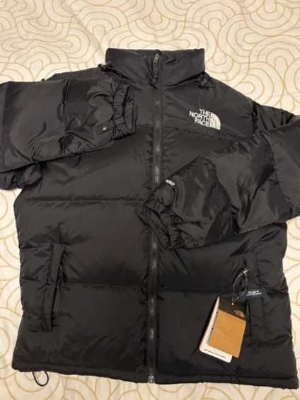 Kurtka zimowa_The_North_Face_damskie_ASIA.S