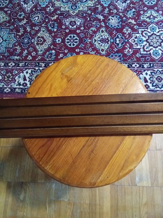 Подставка для монет