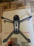 DJI Mavic 3T Чудовий стан