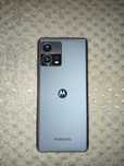 Motorola edege 30 fusion