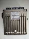 KOMPUTER STEROWNIK MONDEO 2,0TDCI 2S7Q9F954EB 03