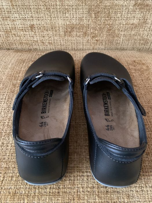 Birkenstock 44/285