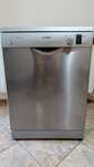Zmywarka Bosch SilencePlus Series 4 100% sprawna, super stan TANIO !