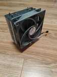 Thermalright Assassin Spirit 120 V2