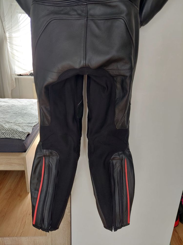 Dainese avro d2 kombinezon