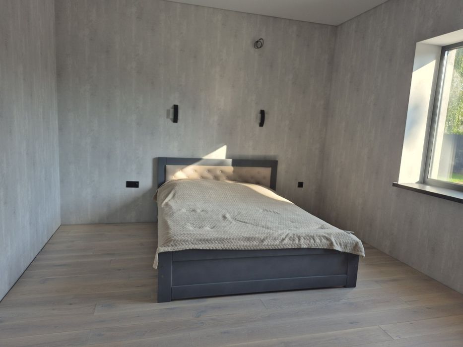 Продаж сучасного будинку в місті Українка