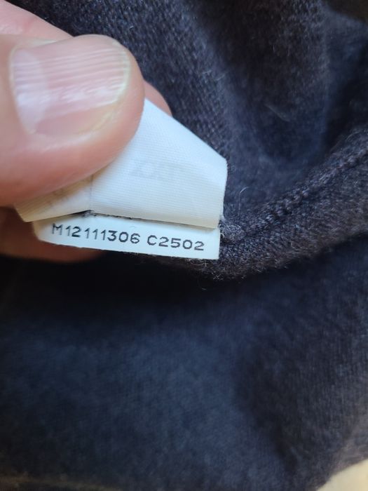 Кардиган Brunello Cucinelli кашемир