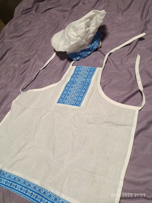 Прокат  200 дитячого костюма ведмедик  і  дракон новорічні дитячі кост