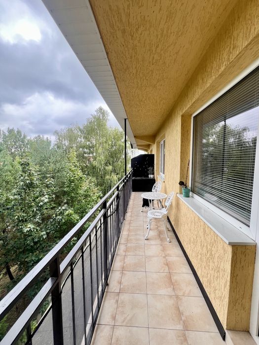 Продаж 3 кім.кв.вул.Брюховецька(Рясне-Руська)