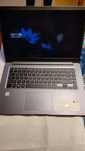 Laptop ASUS Vivobook 15" i5 256GB 16GB