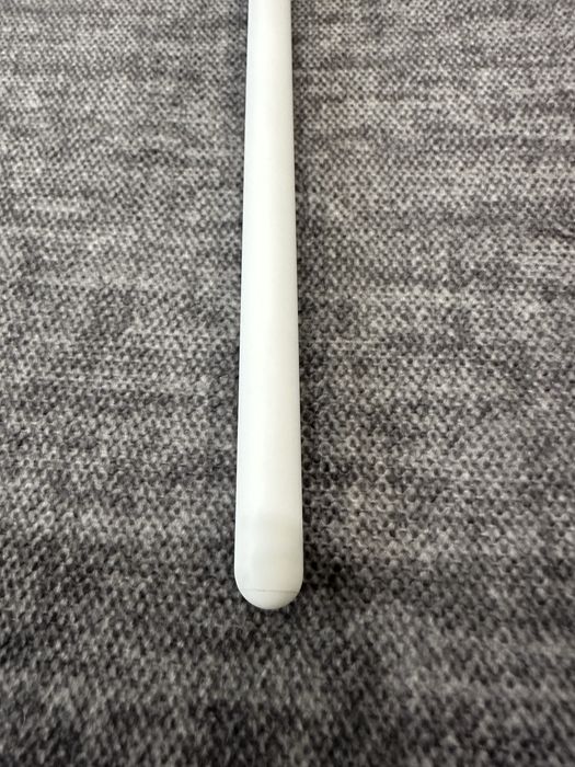 Apple Pencil Pro (Оригинал)