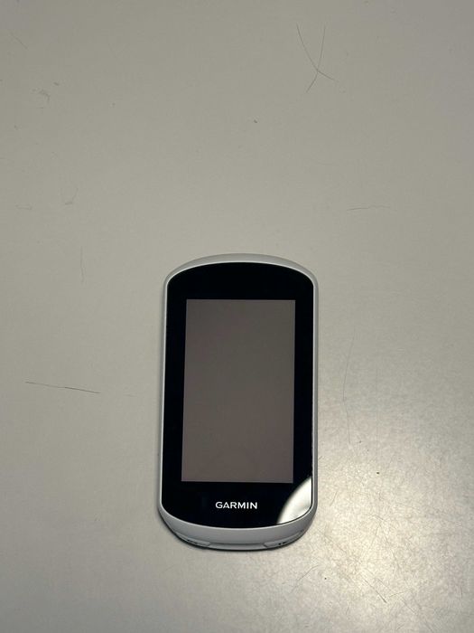 Garmin Edge Expore