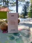 Perfume women. Nude 2