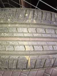 185×65×R15 Bridgestone opony letnie 4sz