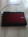 Laptop Samsung R580, 8GB RAM, Intel i5 M560, 650GB SSD