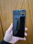 Samsung s21 ultra para peças