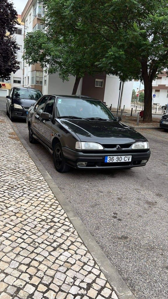 Renault 19 ,1.4 Gasolina, bom estado