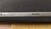 Sprzedam soundbar Philips